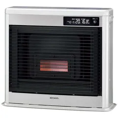 2025年最新】FF ストーブ コロナの人気アイテム - メルカリ