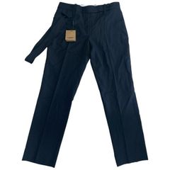 【未使用】BURBERRY バーバリー 4032857 ブリット ロゴ ポロシャツ 半袖 トップス ノバチェック イエロー コットン[サイズ S] 未使用】BURBERRY バーバリー 4032857 ブリット ロゴ ポロシャツ