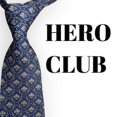 Item thumbnail for item d6f06a92-ec47-4515-9ecb-e7460fa18f37