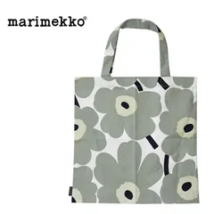 2024年最新】marimekko トートバッグの人気アイテム - メルカリ