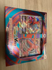 ポケモンカード ハイクラスデッキデオキシス 未開封 5個まとめ売り