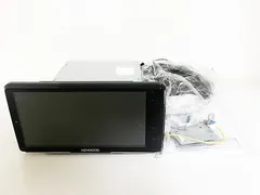 2025年最新】彩速ナビ hdfの人気アイテム - メルカリ 2025年最新】彩速ナビ hdfの人気アイテム - メルカリ