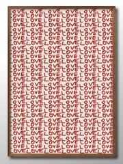 2025年最新】イコラブ ポスター 直筆の人気アイテム - メルカリ