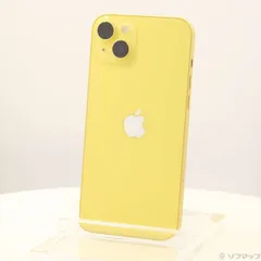 2025年最新】iphone14 128gb イエローの人気アイテム - メルカリ