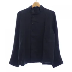 アナトミカ ANATOMICA ジャケットのサムネイル
