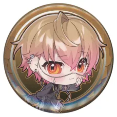 2026年最新】シクフォニ 缶バッジ 第9弾の人気アイテム - メルカリ