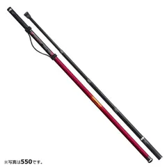 山*猫様 早い者勝ち SHIMANO ファイアブラッド 玉の柄650 山*猫様 早い