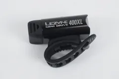 2024年最新】lezyne 400xlの人気アイテム - メルカリ