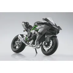 最終値下げ！H2SX SE アッパーカウル 未使用品 - メルカリ - パーツ