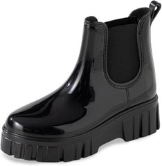 Item thumbnail for item e57a775b-1b57-4428-8098-d598b1afcaf9