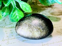 レインボー✨ タンジェリンクォーツ✿*:・ 原石　ラフストーン　クラスター レインボー✨ タンジェリンクォーツ 原石 ラフストーン