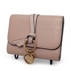 良品 FURLA フルラ トートバッグ ゼブラ レザー 肩掛け A4