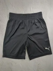PUMA / ショートパンツ