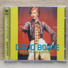 デビッドボウイ cd 12枚 Yahoo!オークション -David Bowie(D)の落札相場・落札価格