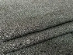 2025年最新】江戸小紋の人気アイテム - メルカリ