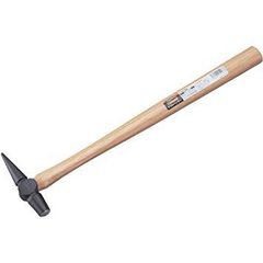 Item thumbnail for item 755c03d4-06df-441d-ade9-dfe33bbf2aee