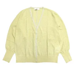 2025年最新】モラビト レディース カーディガン・ボレロ・アンサンブル  