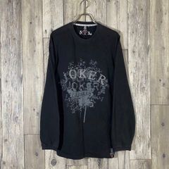 Item thumbnail for item 05eaab7e-d264-4a0c-ac50-e1d8ca48ad4c