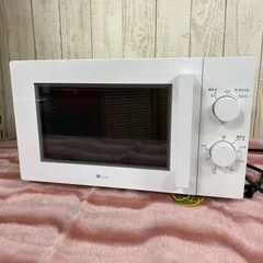 極美品 ニトリ 電子レンジ 西日本用 MM720CUKN4 2023年式 中古品 楽天市場】【中古】電子レンジ/ニトリ/ターンテーブル/700W/単