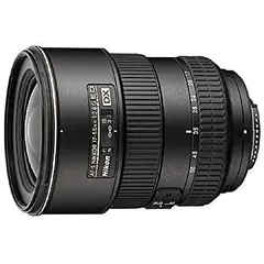 2025年最新】Nikon AF-S 17-55 2.8の人気アイテム - メルカリ