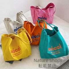 銅置 武聖関公像 武財神関二爺 護宅 事務室 招財美髯公 装飾品 工芸品 置物 銅置 武聖関公像 武財神関二爺 護宅 事務室 招財美髯公 装飾品