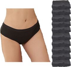 Item thumbnail for item 0493ee14-a9e9-4de1-8569-6a30bf940396