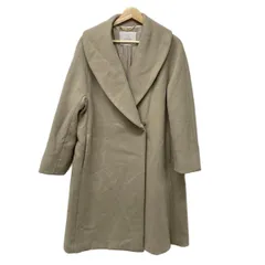 2025年最新】moga コートの人気アイテム - メルカリ