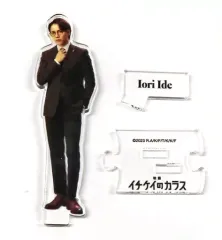 2025年最新】イチケイのカラス アクスタの人気アイテム - メルカリ