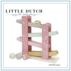 Little Dutch リトルダッチ 木製玩具