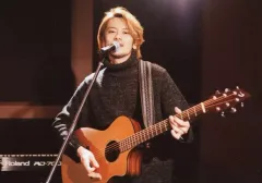 2025年最新】小西遼生の人気アイテム - メルカリ