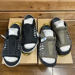 【新品未使用品】 KEEN キーン ユニーク 25cm 楽天市場】KEEN キーン ユニーク メンズ KEEN UNEEK スポサン