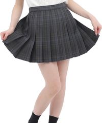 Item thumbnail for item d3e8e267-4960-4714-ad9f-f855eb76aa3d