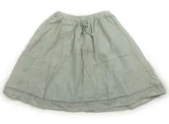 【アプレレクール/apreslescours】スカート 120サイズ 女の子【子供服・ベビー服】（1866785）