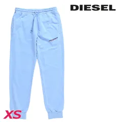 2025年最新】dirty box スウェットパンツの人気アイテム - メルカリ