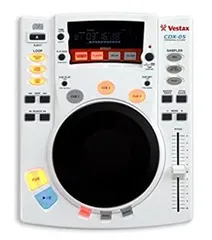 2025年最新】VESTAX CDXの人気アイテム - メルカリ