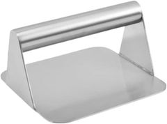 Item thumbnail for item 4b1c913e-2ec7-4326-838c-05f499b2e191