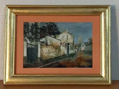 2025年最新】サノワの人気アイテム - メルカリ