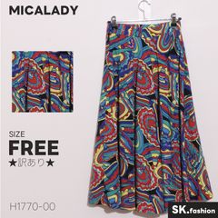 ★美品★ PRADA トップス　ポロシャツ　半袖　フリル　ハーフジップ　ロゴ　綿 ☆美品☆ PRADA トップス ポロシャツ 半袖 フリル ハーフジップ