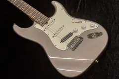 Three Dots S グレー S | Okada-International