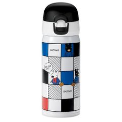 Item thumbnail for item f18cf20a-c545-47d8-b754-d2e1f1673908