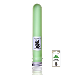 [50ml] 台湾涼爽トリートメント(ペパーミントの香り)