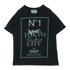 レア☆ヒステリックグラマー × ネイバーフッド コラボ 希少 Tシャツ 2025年最新】ヒステリックグラマー ネイバーフッド tシャツの
