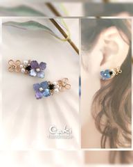 Item thumbnail for item af1c7522-9386-400f-9e9d-7cb40112d6a7