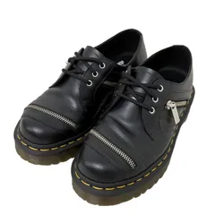 中古 Dr.Martens 1461 BEX 3ホールシューズ Dr.Martens】Dr.Martens ドクターマーチン 1461 BEX 3ホールシューズ