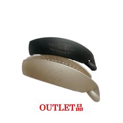 OUTLET品