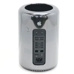 2024年最新】Mac Pro MD878J/Aの人気アイテム - メルカリ