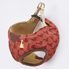 Item thumbnail for item 832534c4-e9a6-4a78-8153-926a8f0c8ad6