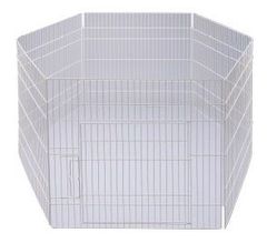 Item thumbnail for item c2df68fb-3e3b-4cc2-a1b5-6e911c1f111b