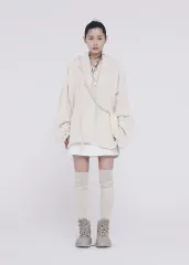 2025年最新】HYEIN SEOの人気アイテム - メルカリ