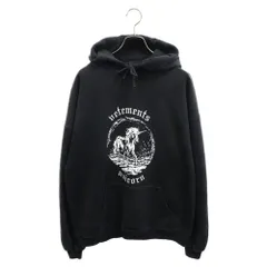 2025年最新】vetements ユニコーンの人気アイテム - メルカリ